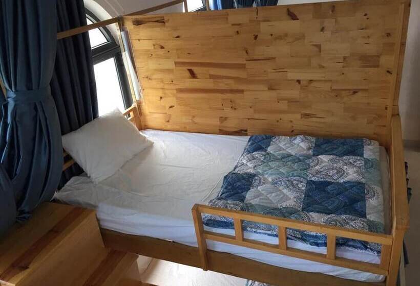 Fotos del hotel Bac Nam My Khe Beach:  18