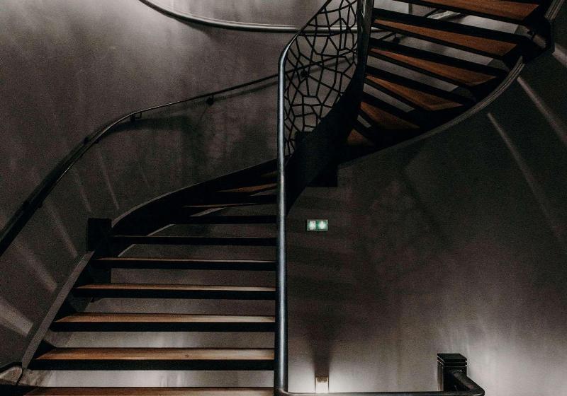 Fotos del hotel Le Palais Gallien Hôtel & Spa:  20