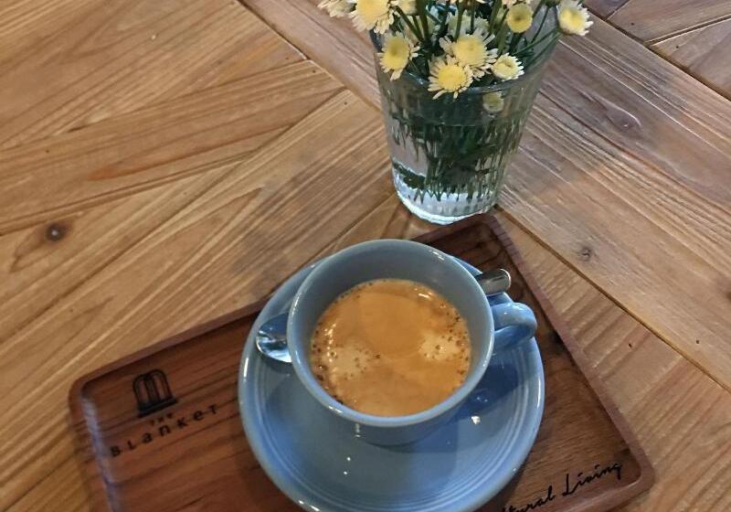 Fotos del hotel The Blanket  Phuket Town  Sha Plus:  24