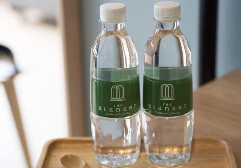 Fotos del hotel The Blanket  Phuket Town  Sha Plus:  10