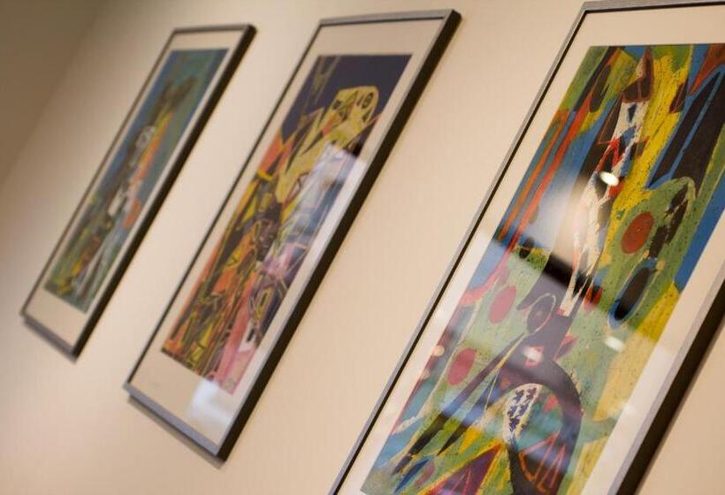 Fotos del hotel Valcha:  8