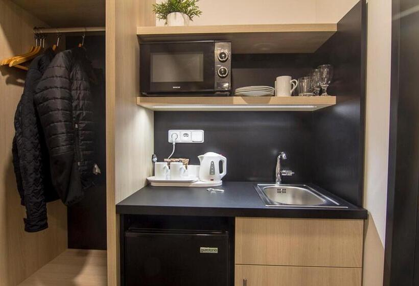 Fotos del hotel Valcha:  20