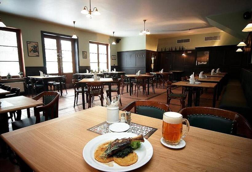 Fotos del hotel Valcha:  21