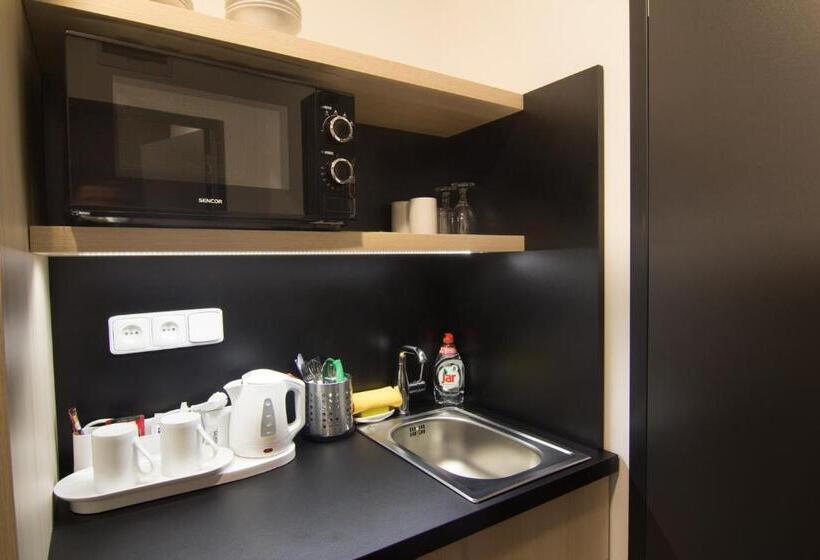 Fotos del hotel Valcha:  23