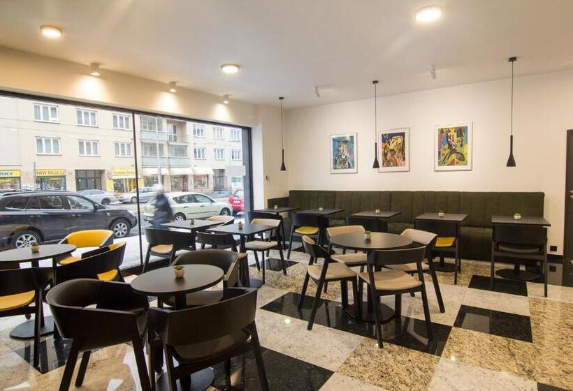 Fotos del hotel Valcha:  24