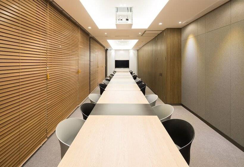 Fotos del hotel Orakai Cheonggyesan:  14