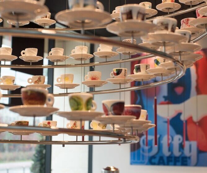 Fotos del hotel Orakai Cheonggyesan:  12