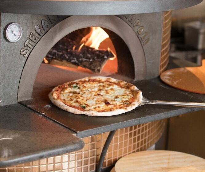 Fotos del hotel Orakai Cheonggyesan:  24