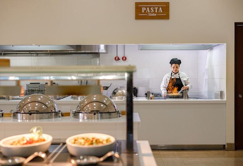 Fotos del hotel Louis Althea Beach:  3