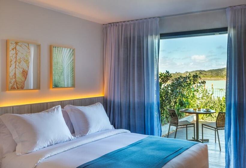 Fotos del hotel Aretê:  22