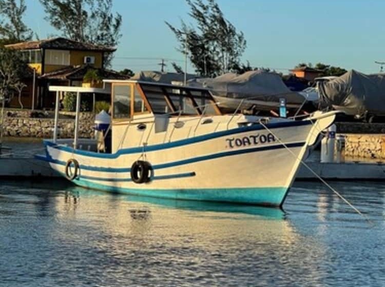 Fotos del hotel Aretê:  6