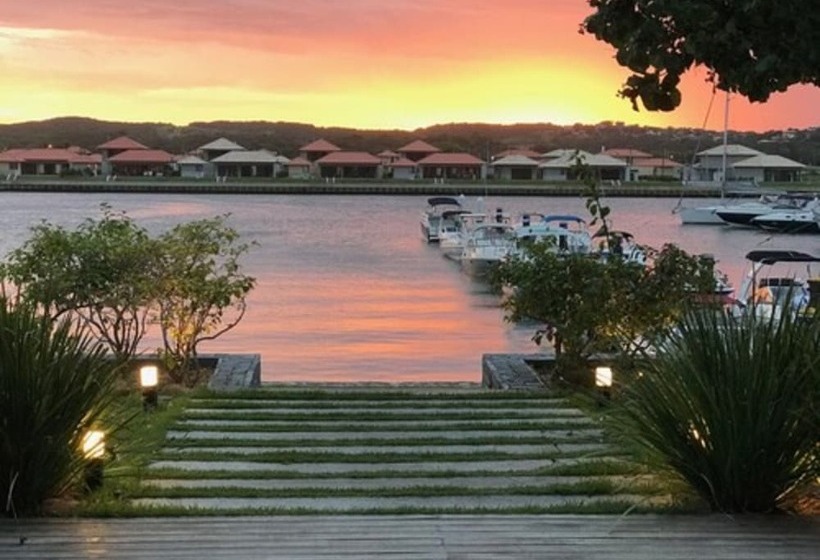 Fotos del hotel Aretê:  7