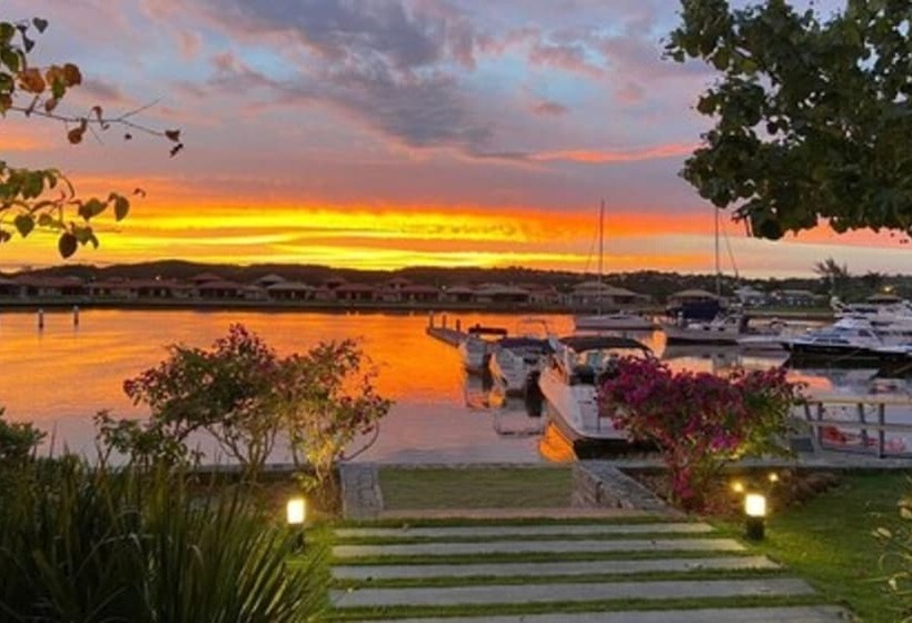 Fotos del hotel Aretê:  12