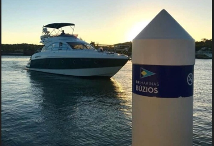 Fotos del hotel Aretê:  10