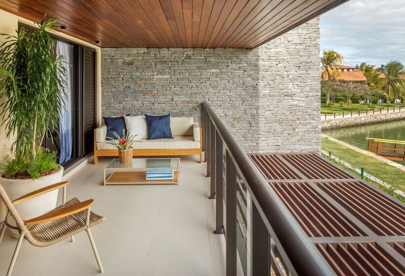 Fotos del hotel Aretê:  2