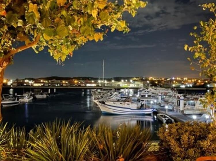 Fotos del hotel Aretê:  23