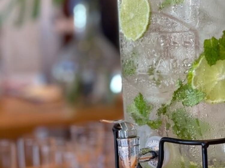 Fotos del hotel Aretê:  4