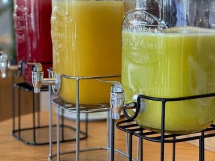 Fotos del hotel Aretê:  5