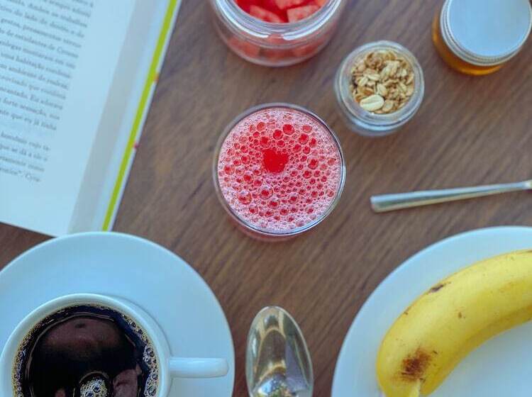 Fotos del hotel Aretê:  25