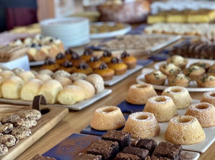 Fotos del hotel Aretê:  21