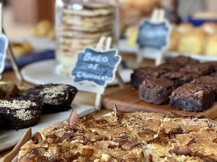 Fotos del hotel Aretê:  19