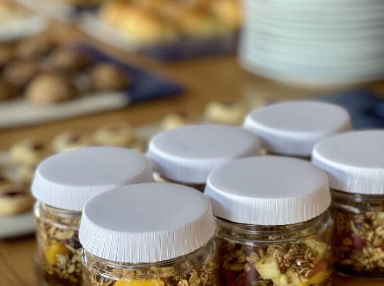 Fotos del hotel Aretê:  17