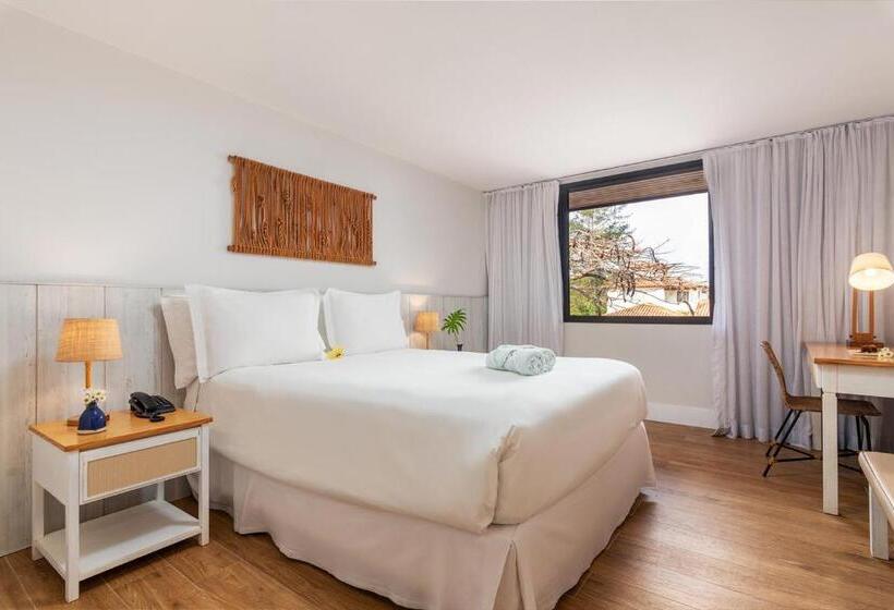 Fotos del hotel Aretê:  15