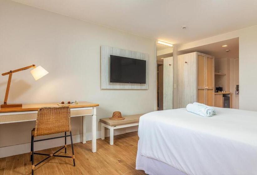 Fotos del hotel Aretê:  13