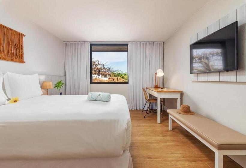 Fotos del hotel Aretê:  24