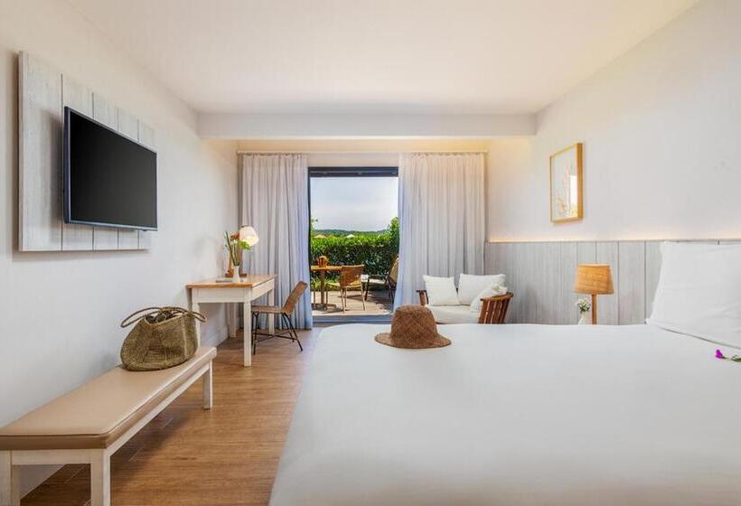 Fotos del hotel Aretê:  16