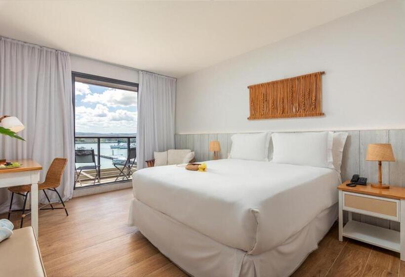 Fotos del hotel Aretê:  18