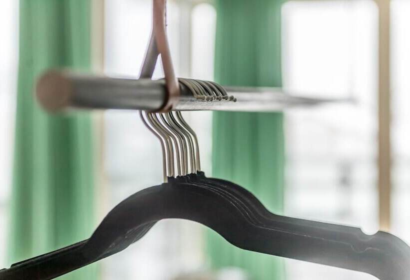 Fotos del hotel Lifestylehotel Dasmax:  22