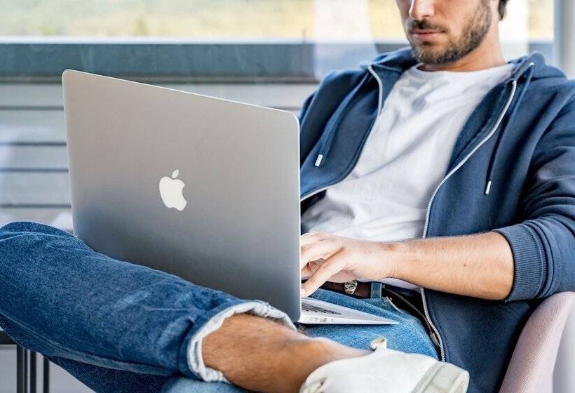 Fotos del hotel Lifestylehotel Dasmax:  2