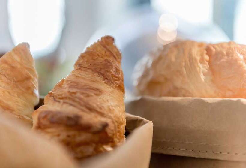 Fotos del hotel Lifestylehotel Dasmax:  8