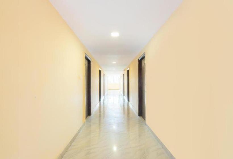 Fotos del hotel Champion Palace:  8