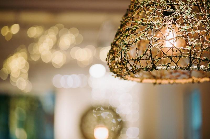 Fotos del hotel Hoyumi:  8