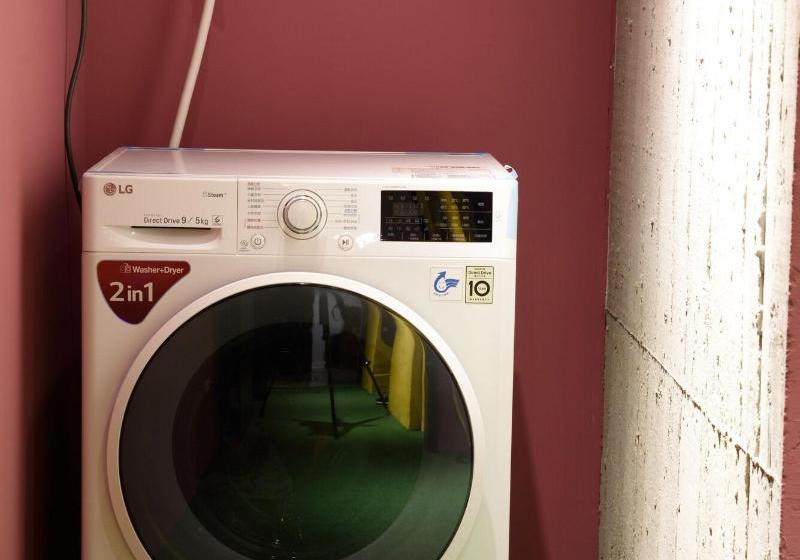 Fotos del hotel Hoyumi:  9