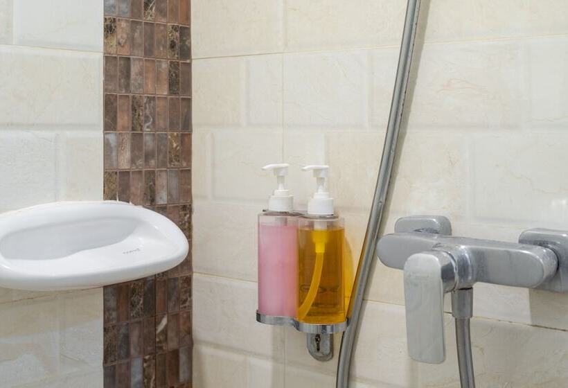 Fotos del hotel Samyan Serene:  16