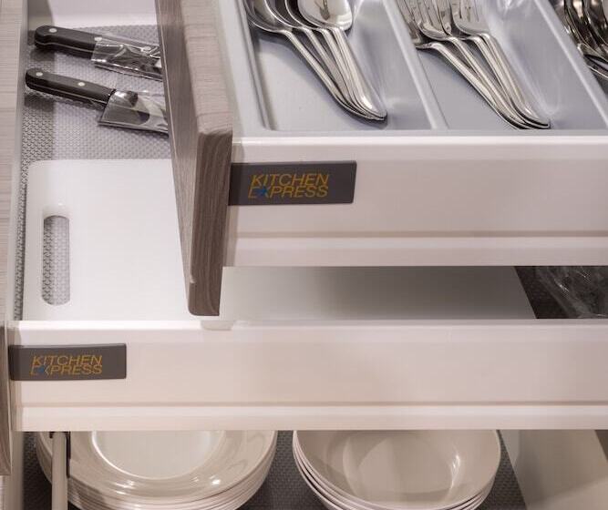 Fotos del hotel Samyan Serene:  25