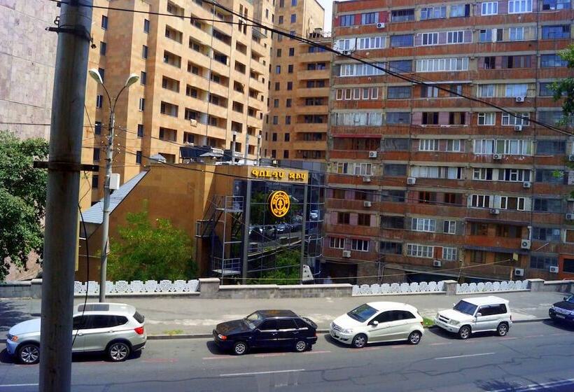 Fotos del hotel Hobby:  2