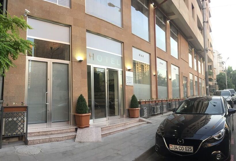 Fotos del hotel Hobby:  4