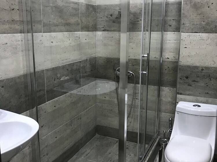 Fotos del hotel Hobby:  14