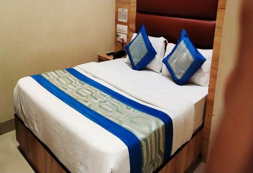 Fotos del hotel Sai Suites:  6