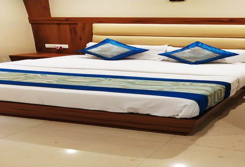 Fotos del hotel Sai Suites:  10