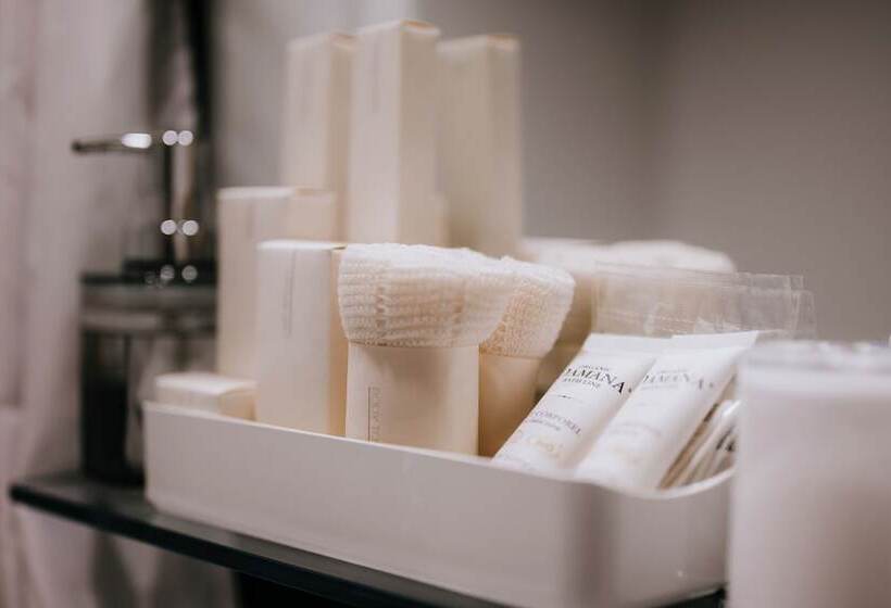 Fotos del hotel Miru Kyoto Nishiki:  19