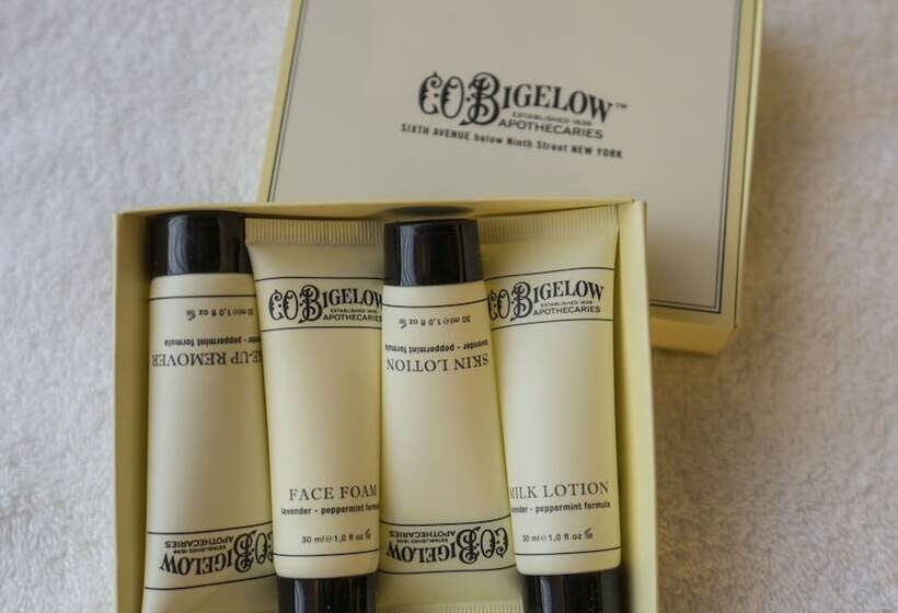 Fotos del hotel Miru Kyoto Nishiki:  4