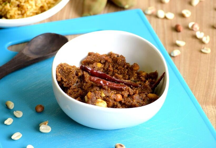 Fotos del hotel Silverkey Executive Stays 20009 Gachibowli:  20