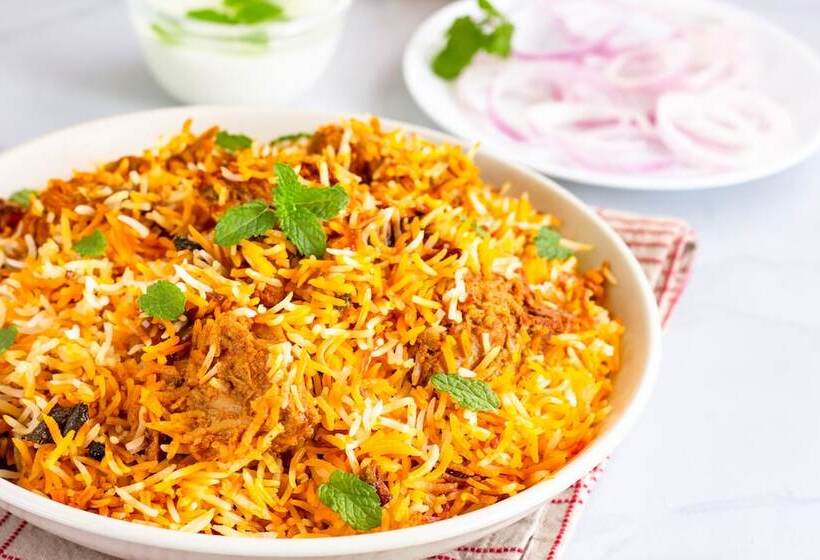 Fotos del hotel Silverkey Executive Stays 20009 Gachibowli:  19