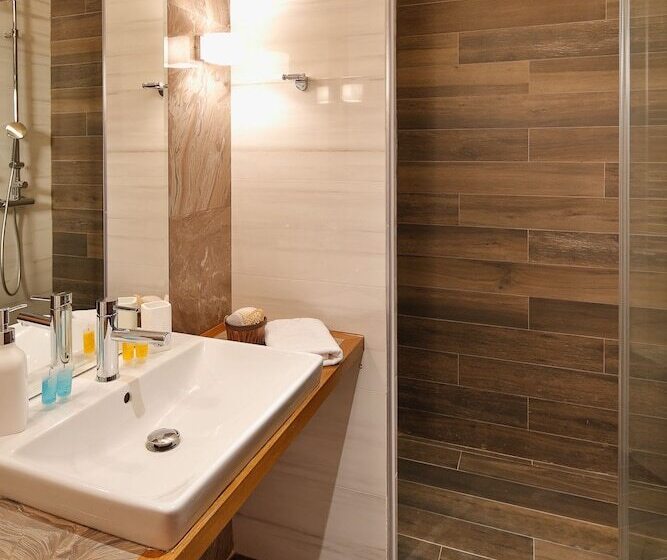 Fotos del hotel Passpartù Home Garni:  6