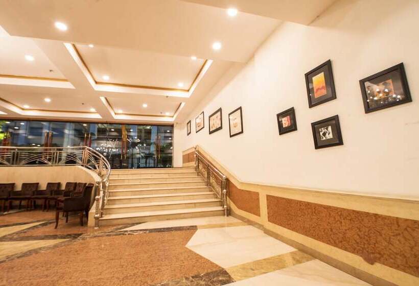 Fotos del hotel Celebration Gardens:  5